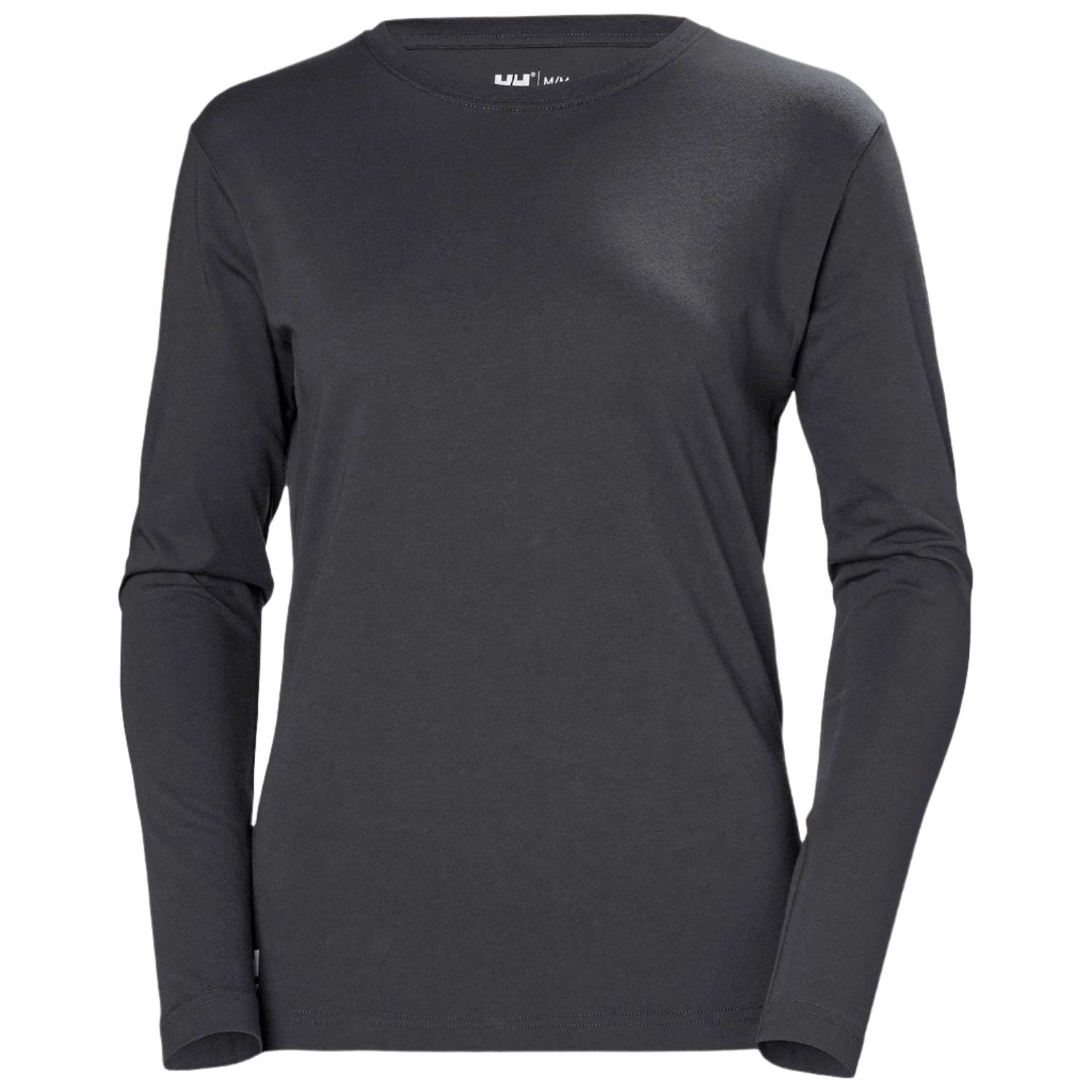 Classic Damen-Langarmpullover