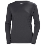 Classic Damen-Langarmpullover