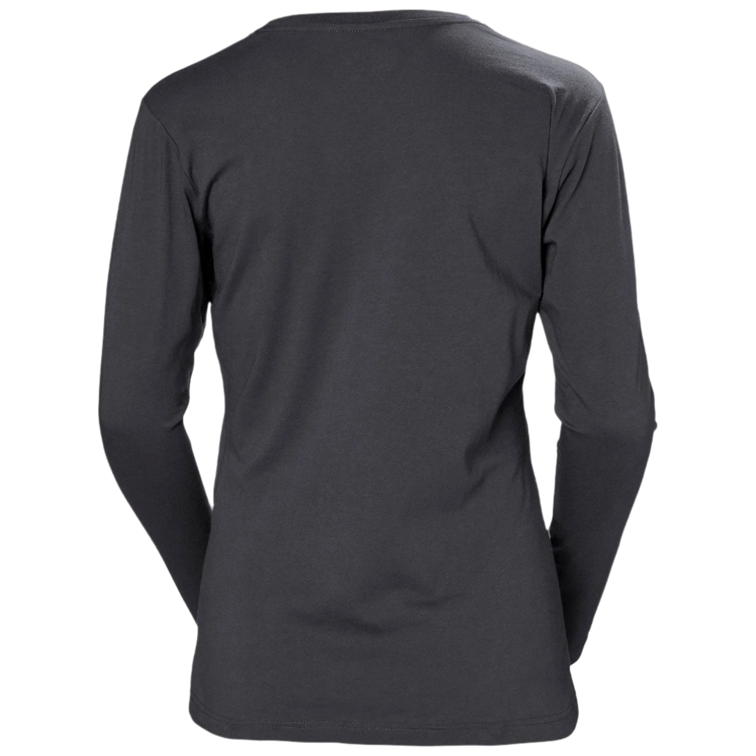 Classic Damen-Langarmpullover