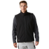 Manchester 2.0 Softshell-Weste mit Reißverschluss