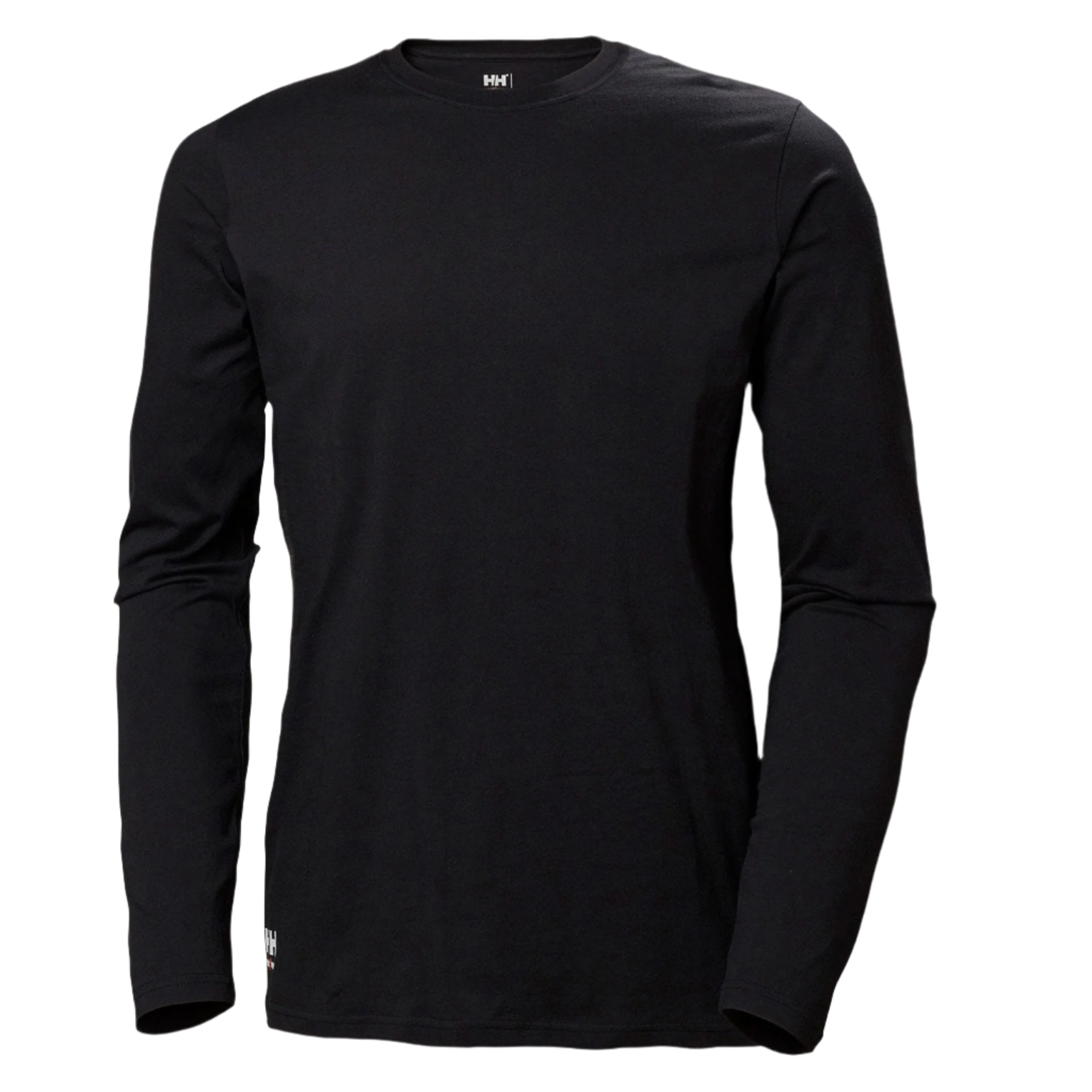 Classic Damen-Langarmpullover