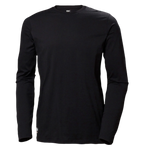 Classic Damen-Langarmpullover