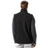 Manchester 2.0 Softshell-Weste mit Reißverschluss