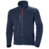 Kensington Fleecejacke
