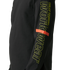 Langarmpullover mit Logo