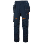 Chelsea Evolution BRZ Bauhose