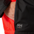 UC-ME Hi Vis Winterjacke