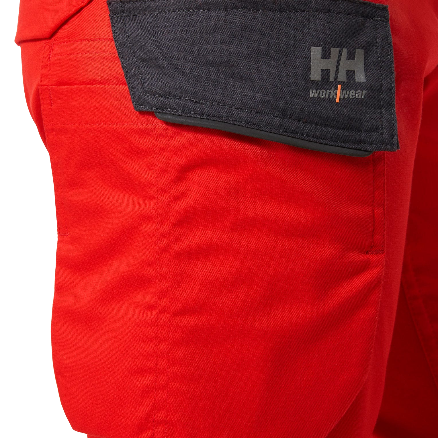 Manchester Damenhosen