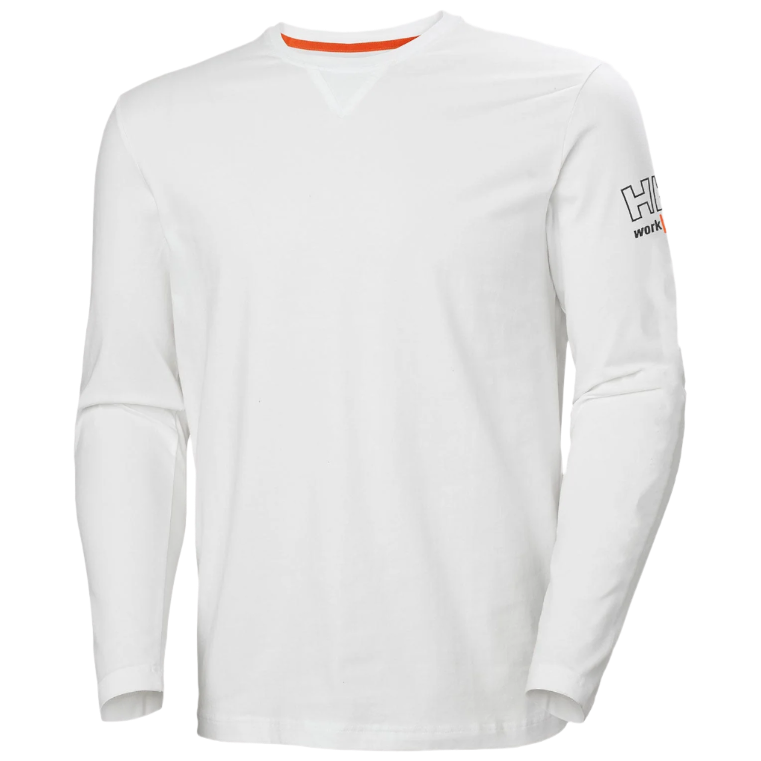 Kensington Langarmpullover