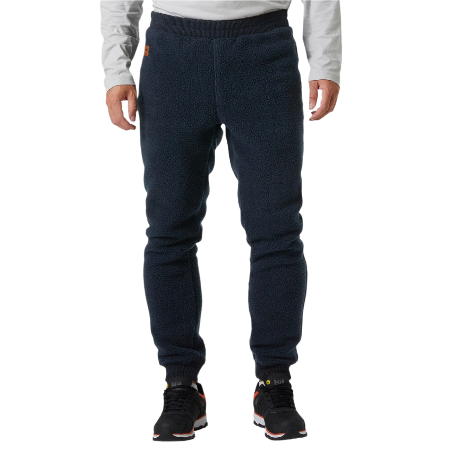 Heritage Flor-Fleecehose