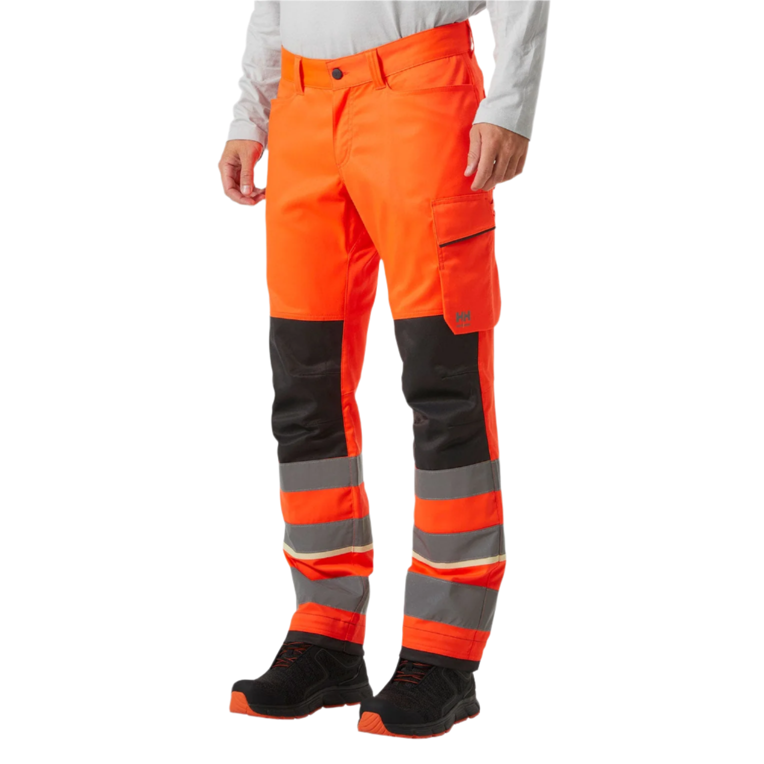 UC-ME Hi Arbeitshose Klasse 2