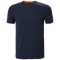 Tech T-Shirt