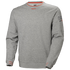 Kensington Sweatshirt