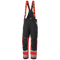 Alna 2.0 Hi Vis Shellhose Klasse 1