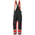 Alna 2.0 Hi Vis Shellhose Klasse 1