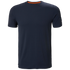 Tech T-Shirt