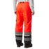 UC-ME Hi Vis Winterhose Klasse 2