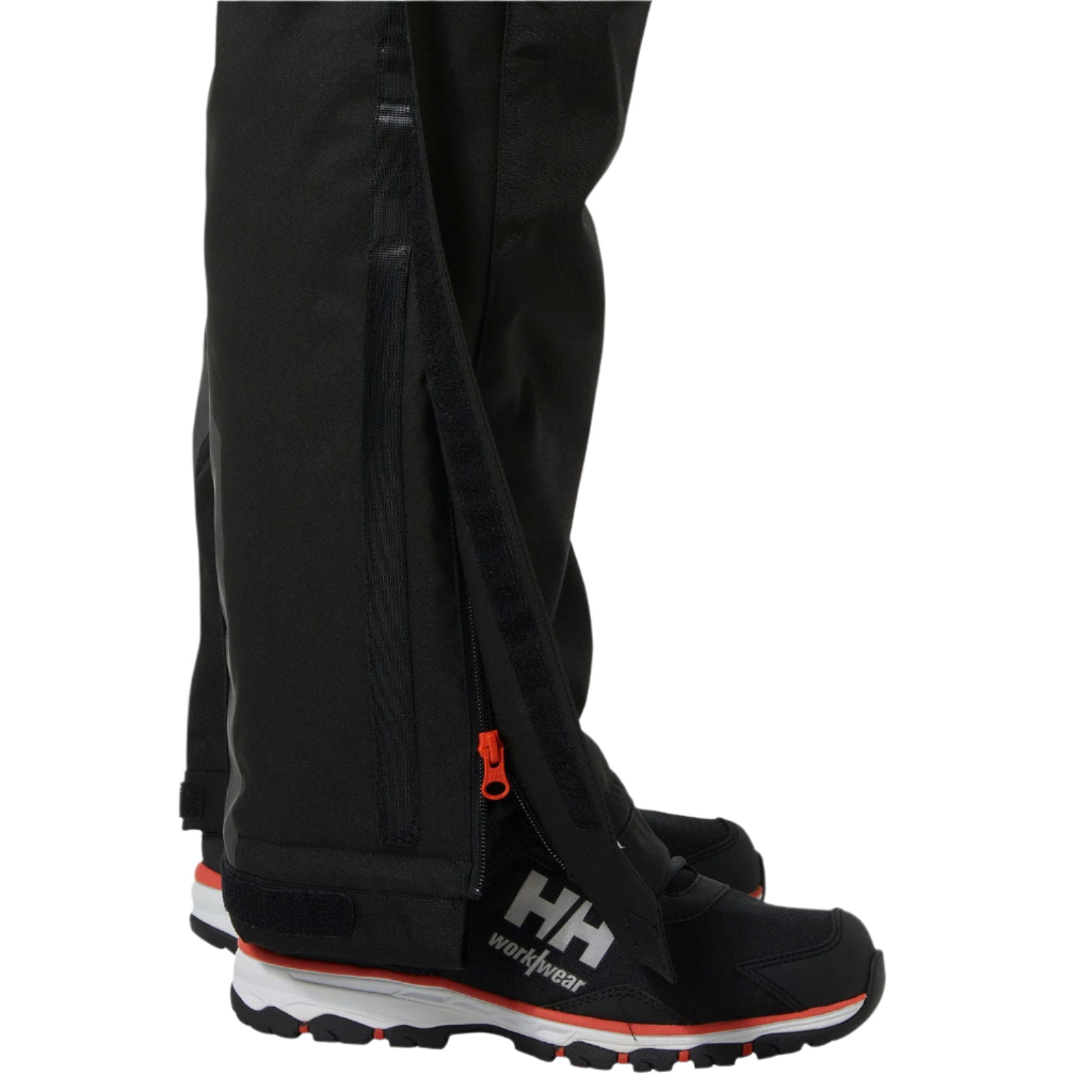 Bifrost Winterlatzhose