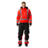 UC-ME Hi Vis Winteranzug