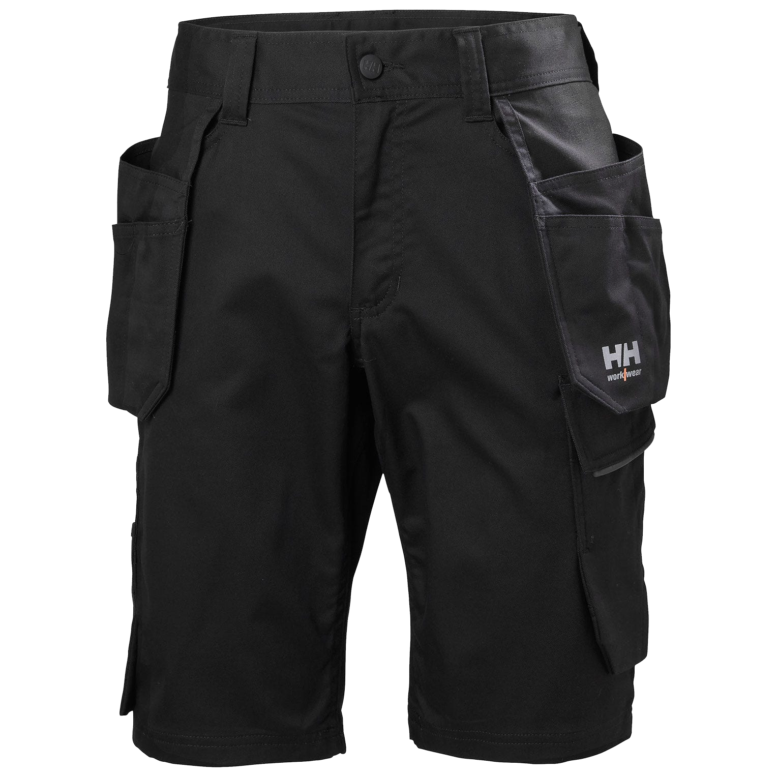 Manchester Construction Shorts