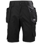 Manchester Construction Shorts