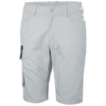 Manchester Damen-Shorts