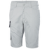 Manchester Damen-Shorts