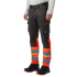 UC-ME Hi Vis Cargohose Klasse 1