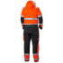 Alna 2.0 Hi Vis Isolierter Winteranzug