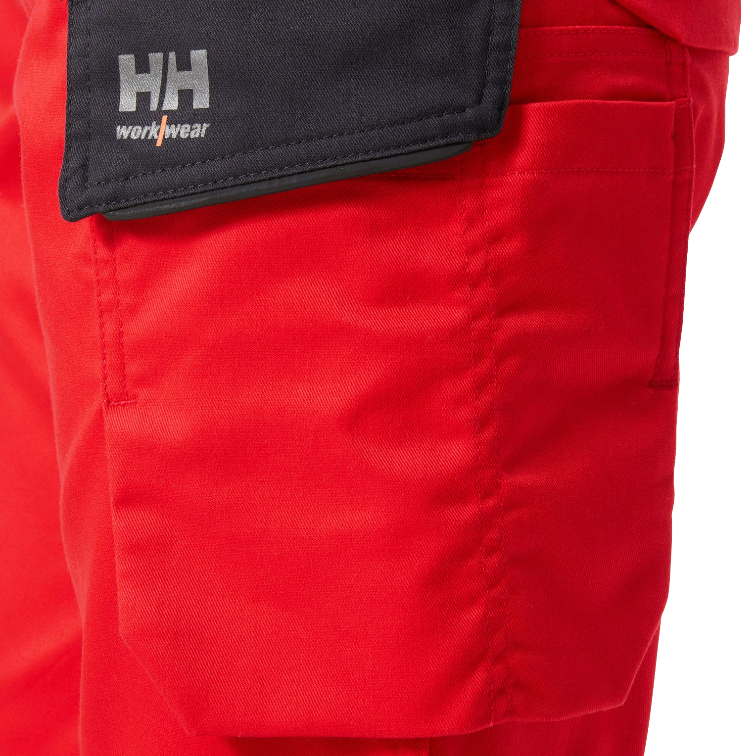 Manchester Damen-Arbeitshose