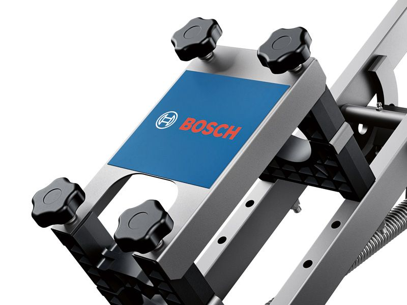 GHT 130 Professional Systemzubehör