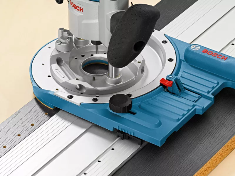 RA 32 Professional Systemzubehör