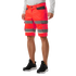 UC-ME Hi Vis Cargo Shorts