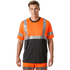 Addvis Hi Vis T-Shirt Klasse 1
