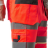 UC-ME Hi Vis Baushorts