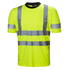 Addvis Hi Vis T-Shirt