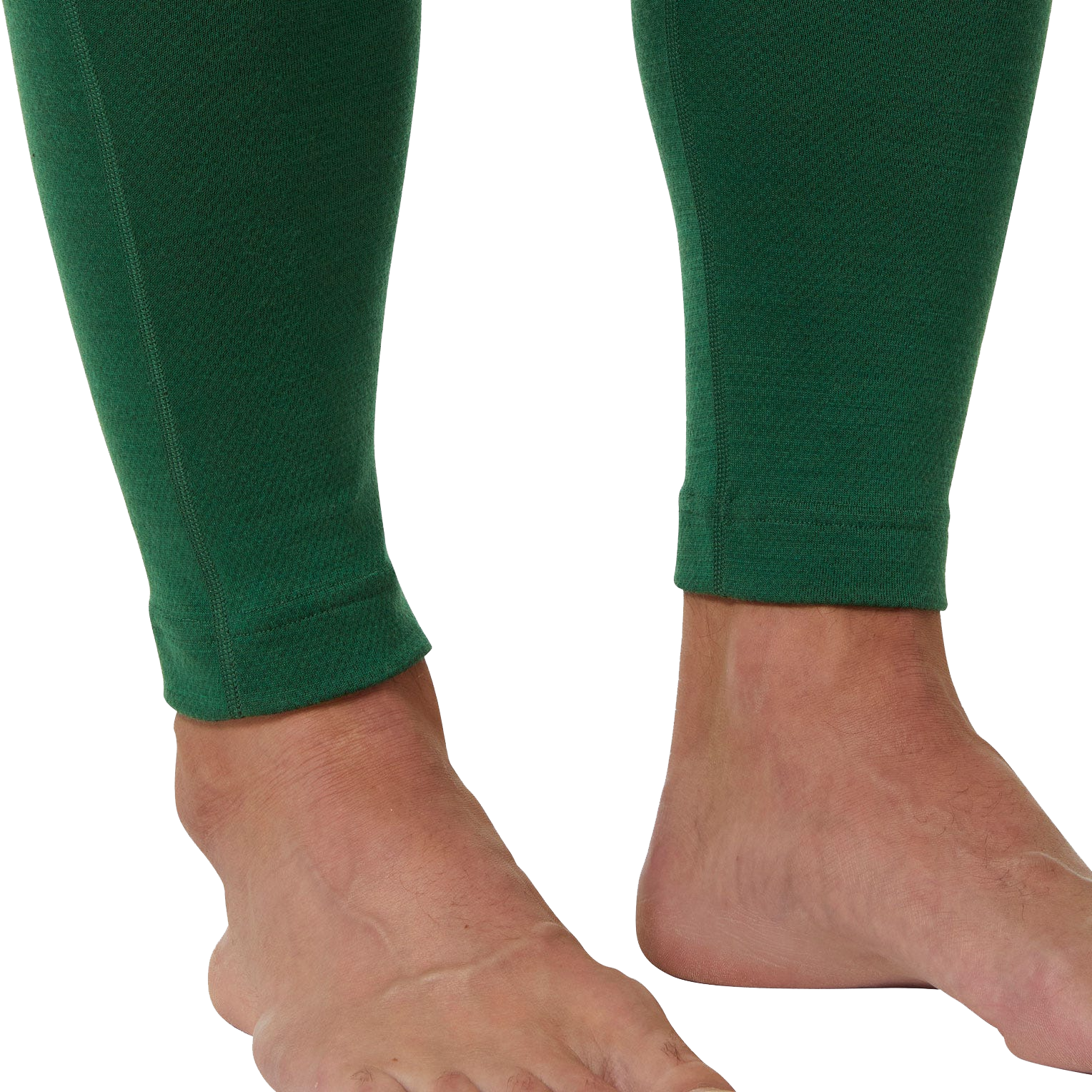 Lifa Merino Funktionshose