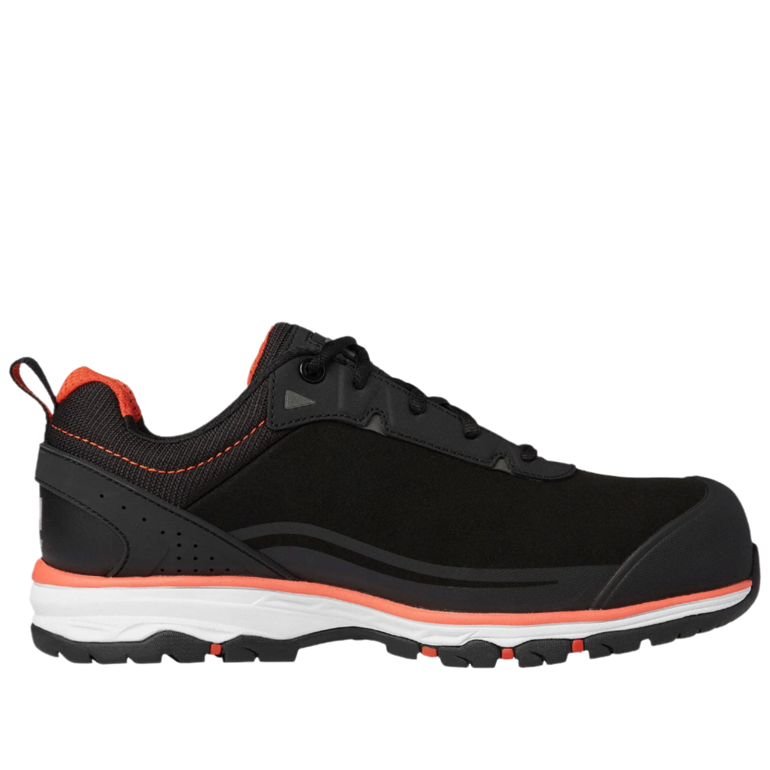 Chelsea Evolution 2.0 Niedrige S3 Sicherheitsschuhe