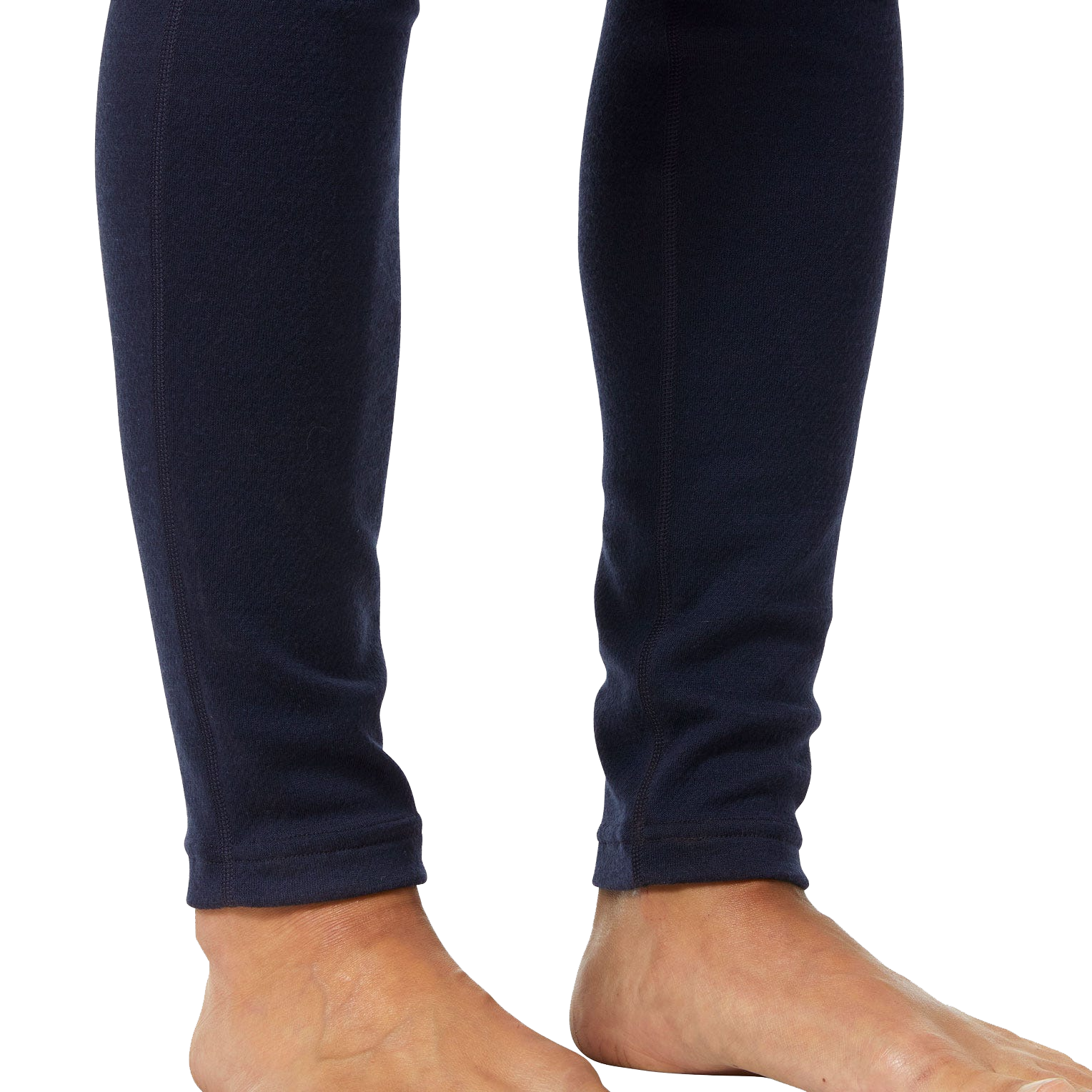 Lifa Merino Damen-funktionshose