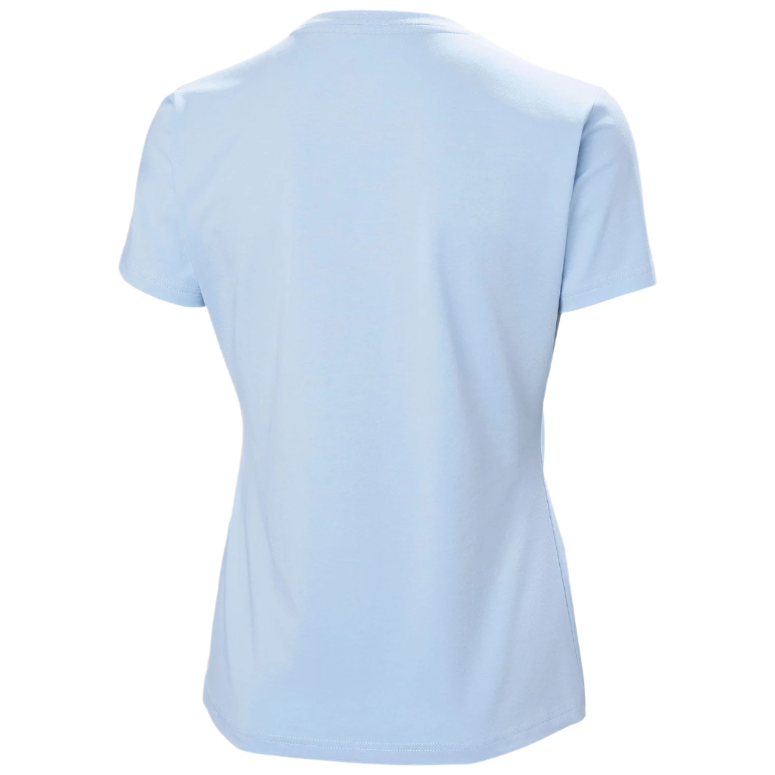 Classic Damen-T-Shirt mit Logo