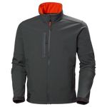 Kensington Softshelljacke