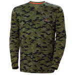 Kensington Langarmpullover