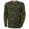 Kensington Langarmpullover