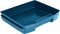 LS-Tray 72 Professional Schublade