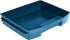 LS-Tray 72 Professional Schublade