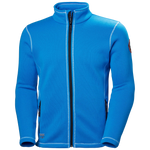 Hay River Fleecejacke