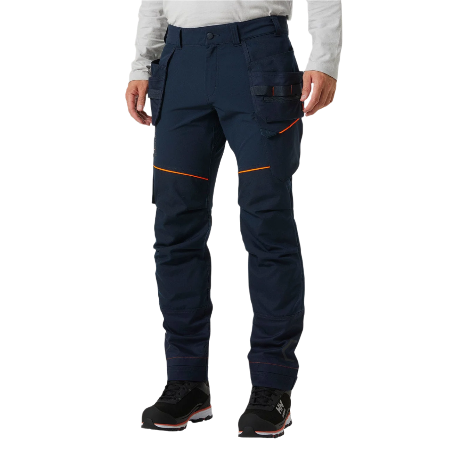 Chelsea Evolution BRZ Bauhose