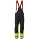 Alna 2.0 Hi Vis Shellhose Klasse 1