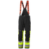 Alna 2.0 Hi Vis Shellhose Klasse 1
