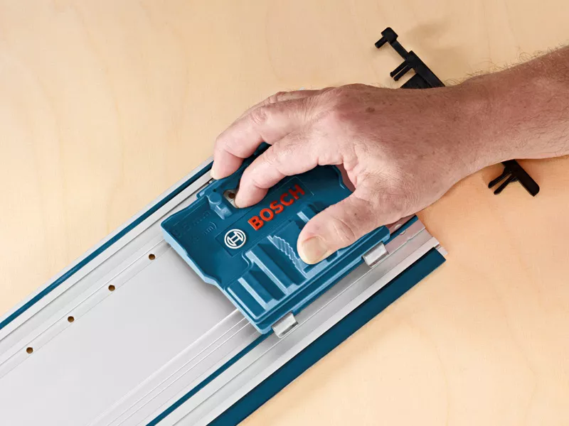 RA 32 Professional Systemzubehör